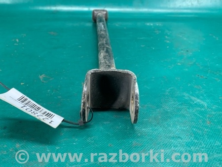 ФОТО Рычаг задний поперечный для Toyota Camry 40 XV40 (01.2006-07.2011) Киев