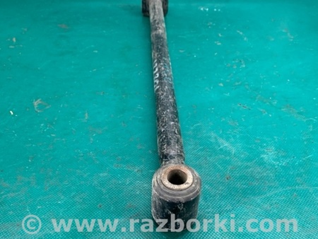ФОТО Рычаг задний поперечный для Toyota Camry 40 XV40 (01.2006-07.2011) Киев
