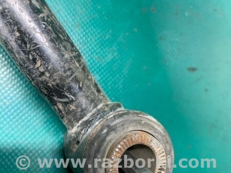 ФОТО Рычаг задний поперечный для Toyota Camry 40 XV40 (01.2006-07.2011) Киев