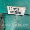 ФОТО Рычаг задний поперечный для Toyota Camry 40 XV40 (01.2006-07.2011) Киев