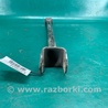 ФОТО Рычаг задний поперечный для Toyota Camry 40 XV40 (01.2006-07.2011) Киев