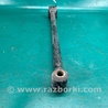 ФОТО Рычаг задний поперечный для Toyota Camry 40 XV40 (01.2006-07.2011) Киев