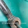 ФОТО Рычаг задний поперечный для Toyota Camry 40 XV40 (01.2006-07.2011) Киев