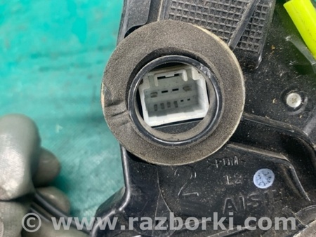 ФОТО Замок двери для Toyota Camry 40 XV40 (01.2006-07.2011) Киев