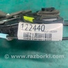 ФОТО Замок двери для Toyota Camry 40 XV40 (01.2006-07.2011) Киев