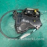 ФОТО Замок двери для Toyota Camry 40 XV40 (01.2006-07.2011) Киев