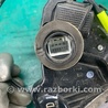 ФОТО Замок двери для Toyota Camry 40 XV40 (01.2006-07.2011) Киев