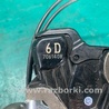 ФОТО Замок двери для Toyota Camry 40 XV40 (01.2006-07.2011) Киев