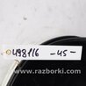 ФОТО Панель приборов для Toyota Camry 40 XV40 (01.2006-07.2011) Киев