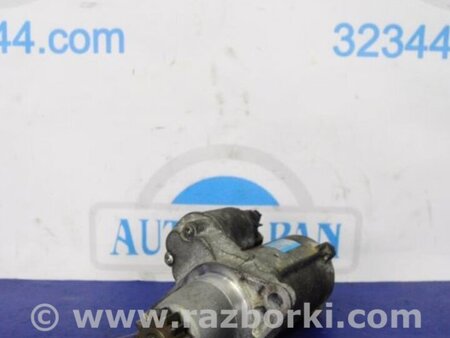 ФОТО Стартер для Toyota Camry 40 XV40 (01.2006-07.2011) Киев