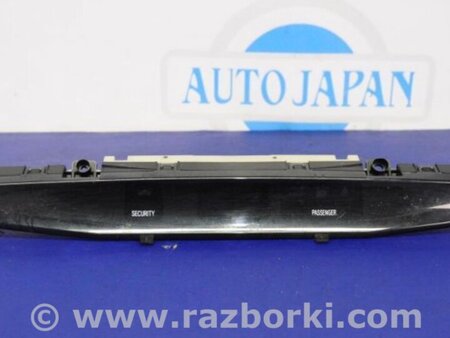 ФОТО Часы для Toyota Camry 40 XV40 (01.2006-07.2011) Киев