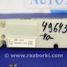 ФОТО Часы для Toyota Camry 40 XV40 (01.2006-07.2011) Киев