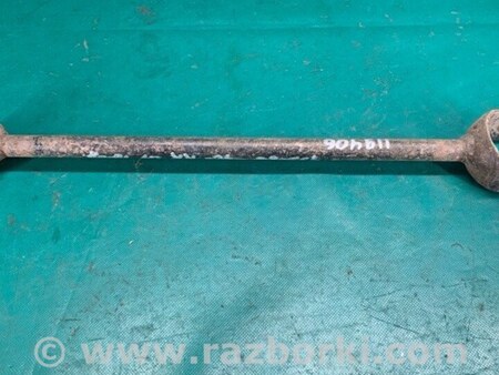 ФОТО Рычаг задний продольный для Toyota Camry 40 XV40 (01.2006-07.2011) Киев