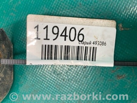 ФОТО Рычаг задний продольный для Toyota Camry 40 XV40 (01.2006-07.2011) Киев