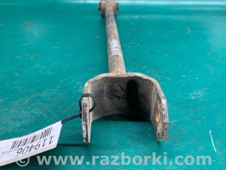 ФОТО Рычаг задний продольный для Toyota Camry 40 XV40 (01.2006-07.2011) Киев