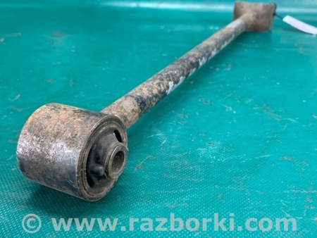 ФОТО Рычаг задний продольный для Toyota Camry 40 XV40 (01.2006-07.2011) Киев