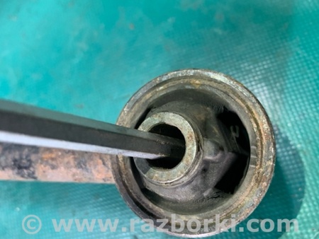 ФОТО Рычаг задний продольный для Toyota Camry 40 XV40 (01.2006-07.2011) Киев