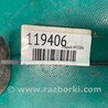 ФОТО Рычаг задний продольный для Toyota Camry 40 XV40 (01.2006-07.2011) Киев