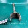 ФОТО Рычаг задний продольный для Toyota Camry 40 XV40 (01.2006-07.2011) Киев