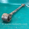 ФОТО Рычаг задний продольный для Toyota Camry 40 XV40 (01.2006-07.2011) Киев