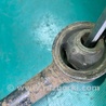 ФОТО Рычаг задний продольный для Toyota Camry 40 XV40 (01.2006-07.2011) Киев