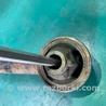 ФОТО Рычаг задний продольный для Toyota Camry 40 XV40 (01.2006-07.2011) Киев