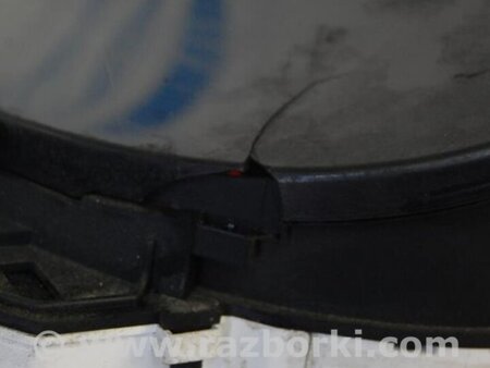ФОТО Панель приборов для Toyota Camry 40 XV40 (01.2006-07.2011) Киев
