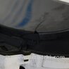ФОТО Панель приборов для Toyota Camry 40 XV40 (01.2006-07.2011) Киев