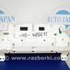 ФОТО Панель приборов для Toyota Camry 40 XV40 (01.2006-07.2011) Киев