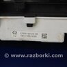 ФОТО Панель приборов для Toyota Camry 40 XV40 (01.2006-07.2011) Киев