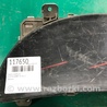 ФОТО Панель приборов для Toyota Camry 40 XV40 (01.2006-07.2011) Киев