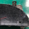 ФОТО Панель приборов для Toyota Camry 40 XV40 (01.2006-07.2011) Киев