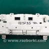 ФОТО Панель приборов для Toyota Camry 40 XV40 (01.2006-07.2011) Киев