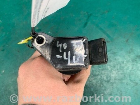ФОТО Катушка зажигания для Toyota Camry 40 XV40 (01.2006-07.2011) Киев
