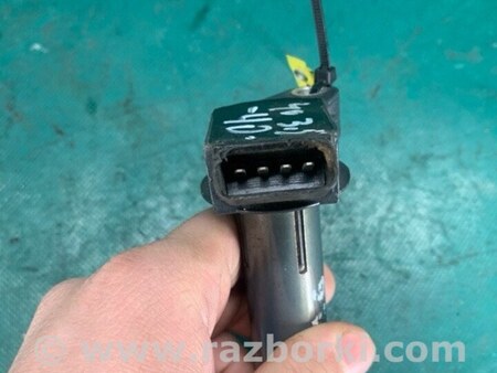 ФОТО Катушка зажигания для Toyota Camry 40 XV40 (01.2006-07.2011) Киев