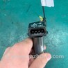 ФОТО Катушка зажигания для Toyota Camry 40 XV40 (01.2006-07.2011) Киев
