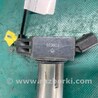 ФОТО Катушка зажигания для Toyota Camry 40 XV40 (01.2006-07.2011) Киев