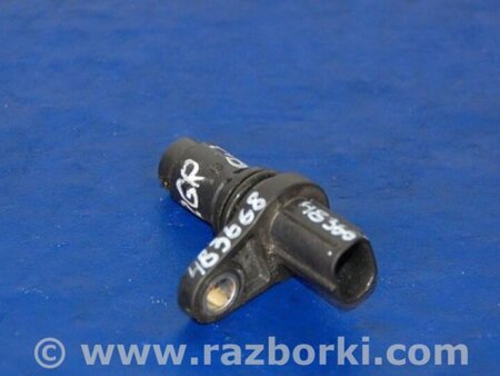 ФОТО Датчик положения распредвала для Toyota Camry 40 XV40 (01.2006-07.2011) Киев
