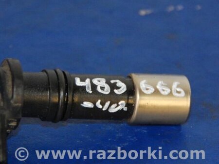 ФОТО Датчик коленвала для Toyota Camry 40 XV40 (01.2006-07.2011) Киев