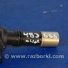 ФОТО Датчик коленвала для Toyota Camry 40 XV40 (01.2006-07.2011) Киев