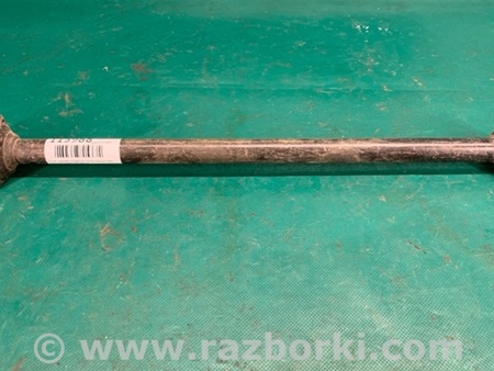 ФОТО Рычаг задний продольный для Toyota Camry 40 XV40 (01.2006-07.2011) Киев