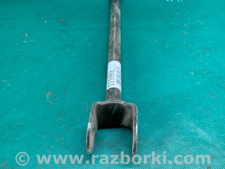 ФОТО Рычаг задний продольный для Toyota Camry 40 XV40 (01.2006-07.2011) Киев
