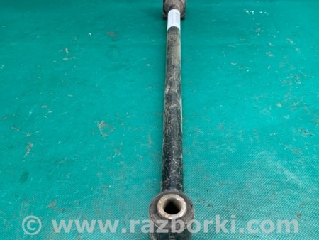 ФОТО Рычаг задний продольный для Toyota Camry 40 XV40 (01.2006-07.2011) Киев