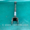 ФОТО Рычаг задний продольный для Toyota Camry 40 XV40 (01.2006-07.2011) Киев