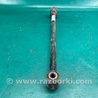 ФОТО Рычаг задний продольный для Toyota Camry 40 XV40 (01.2006-07.2011) Киев