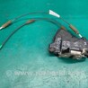 Замок двери Toyota Camry 40 XV40 (01.2006-07.2011)