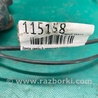 ФОТО Замок двери для Toyota Camry 40 XV40 (01.2006-07.2011) Киев