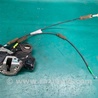 ФОТО Замок двери для Toyota Camry 40 XV40 (01.2006-07.2011) Киев