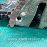 ФОТО Замок двери для Toyota Camry 40 XV40 (01.2006-07.2011) Киев