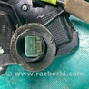 ФОТО Замок двери для Toyota Camry 40 XV40 (01.2006-07.2011) Киев